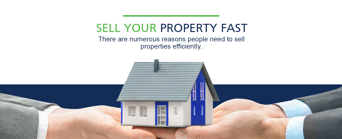 tips-for-selling-your-property-faster-in-a-competitive-market