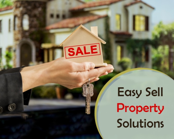 tips-for-selling-your-property-faster-in-a-competitive-market