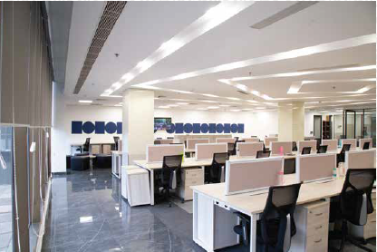 top-10-reasons-to-invest-in-fully-furnished-office-space-in-gurgaon-today