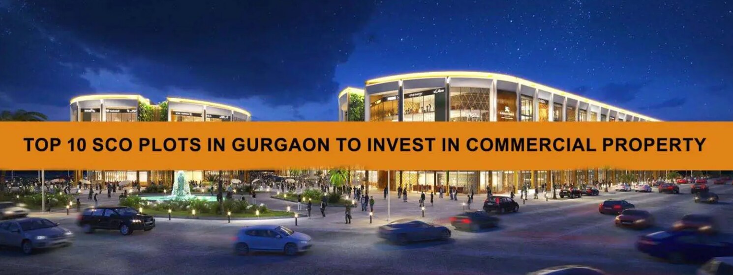 top-10-sco-plots-locations-gurgaon