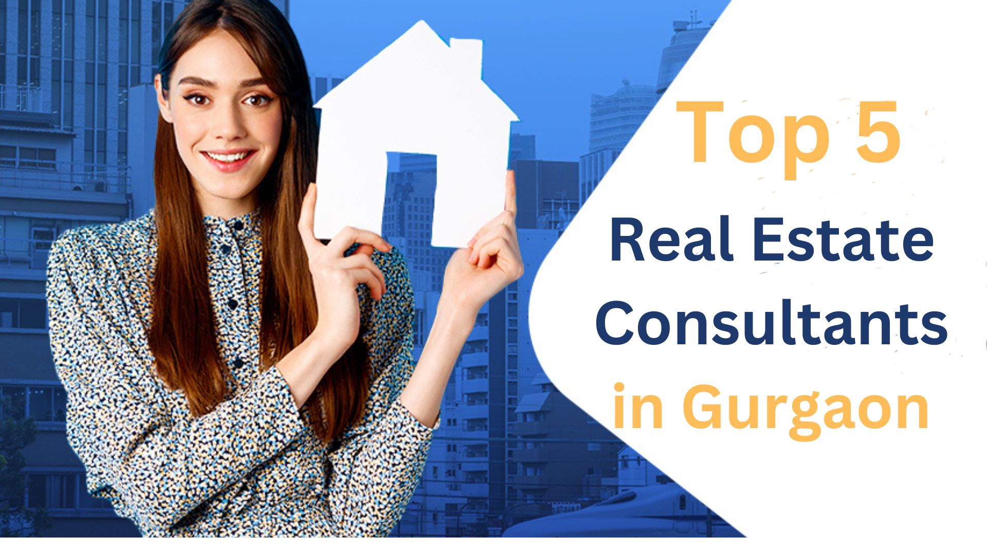 top-5-real-estate-consultants-in-gurgaon-for-luxury-properties