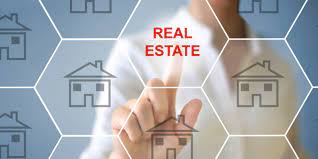 top-5-real-estate-consultants-in-gurgaon-for-luxury-properties