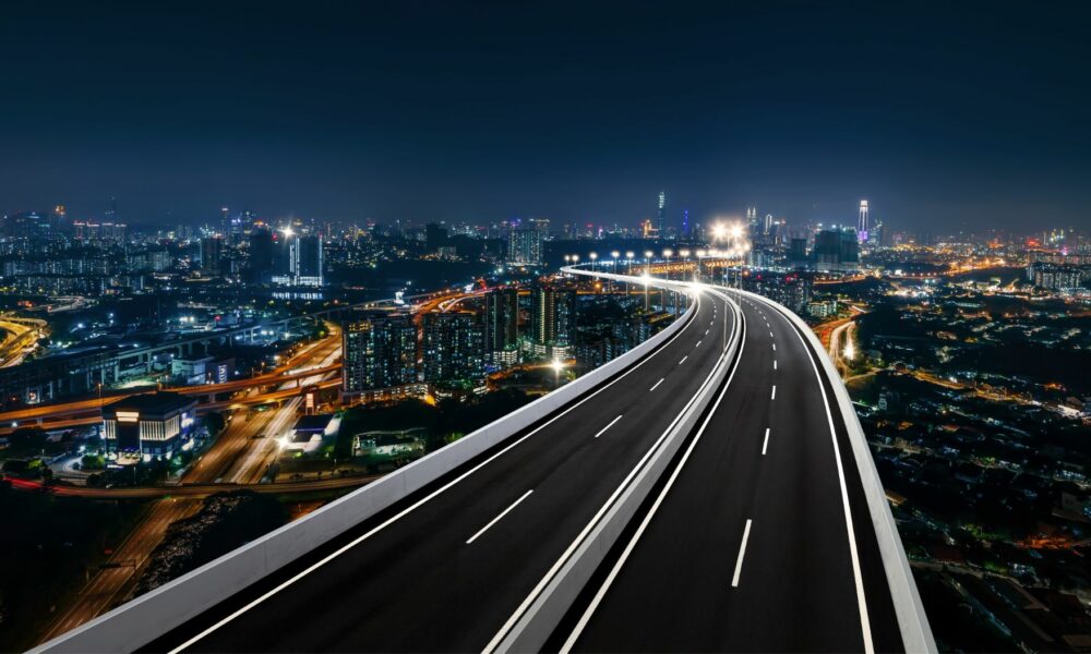 top-5-reasons-to-invest-on-dwarka-expressway