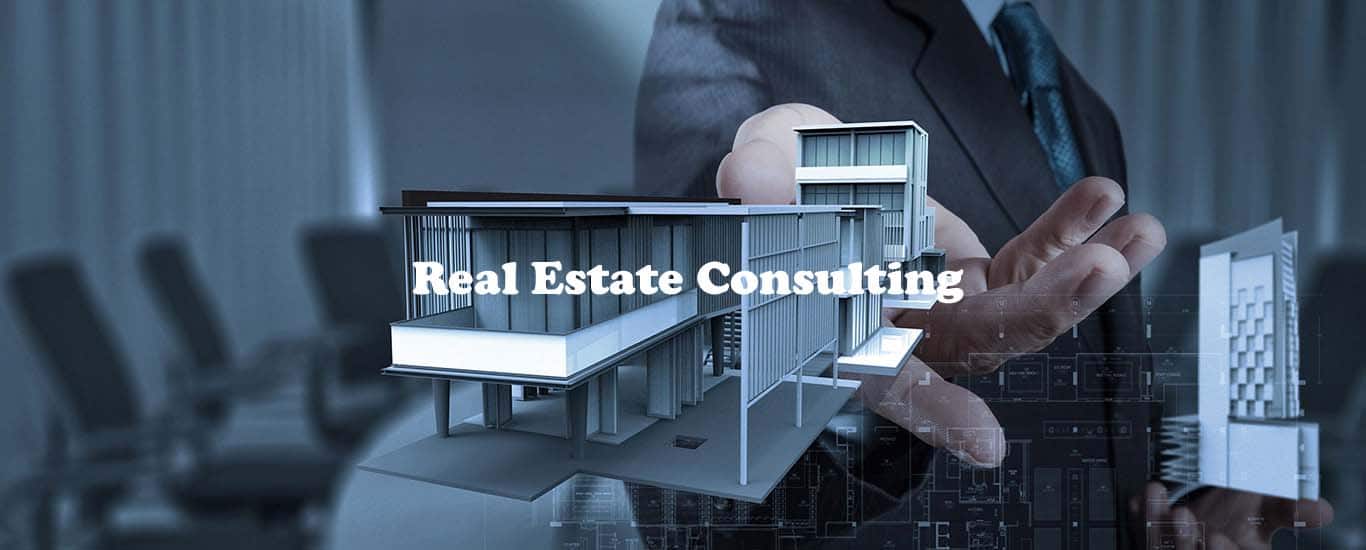 top-qualities-to-look-for-in-a-real-estate-specialist-or-consultant-in-gurgaon