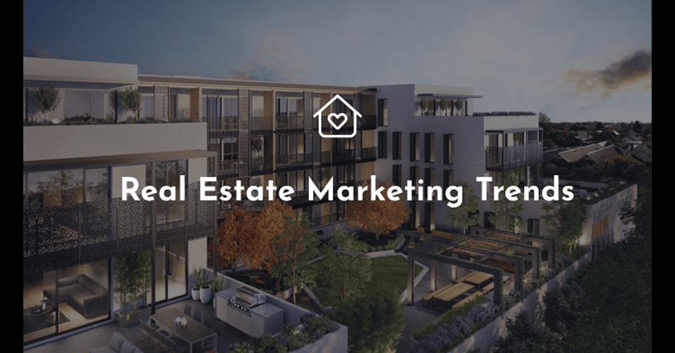 top-real-estate-investment-trends-for-2024