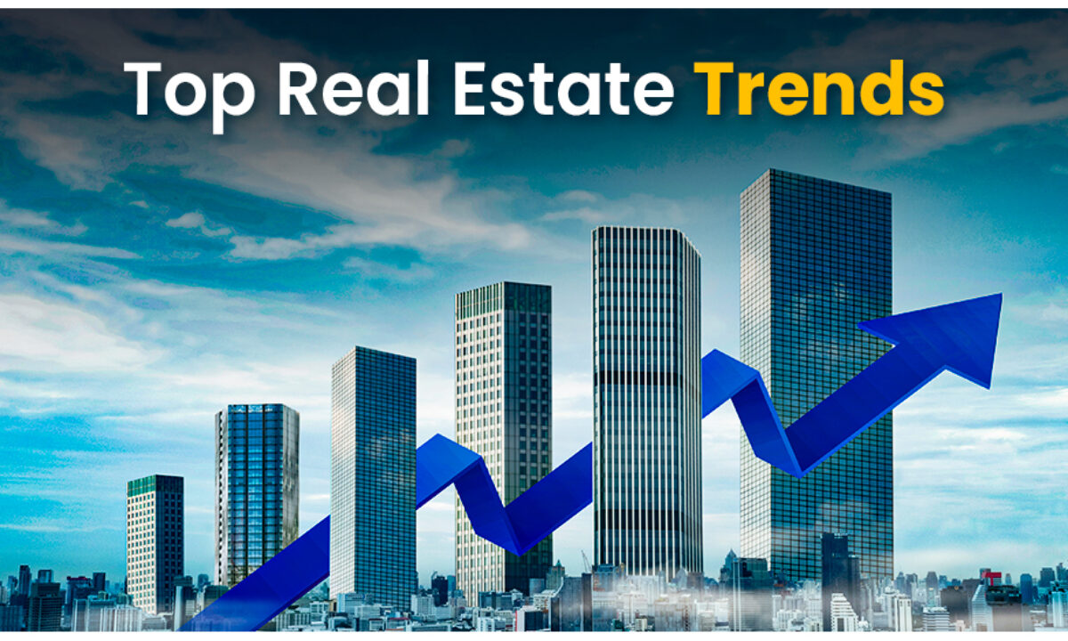 top-real-estate-investment-trends-for-2024