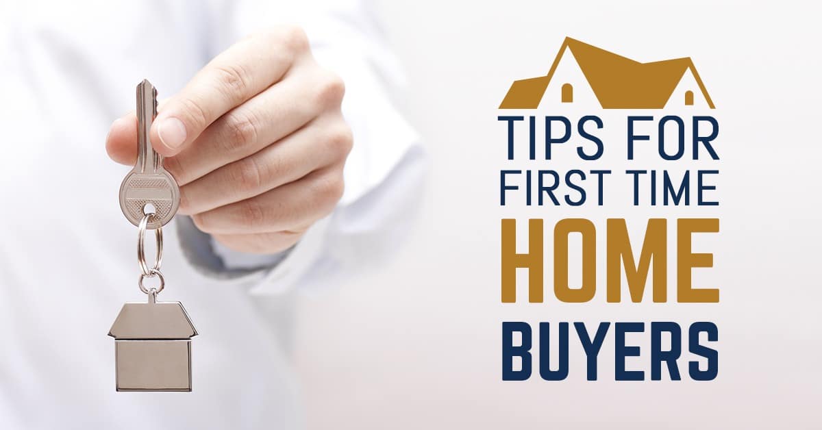 what-are-the-advantages-the-first-time-home-buyers-get