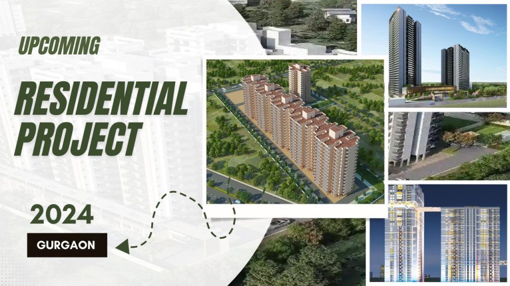 what-s-new-in-gurgaon-a-look-at-upcoming-residential-projects-in-gurgaon