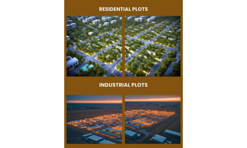 which-one-is-the-top-investment-choice-in-gurgaon-industrial-or-residential-plots