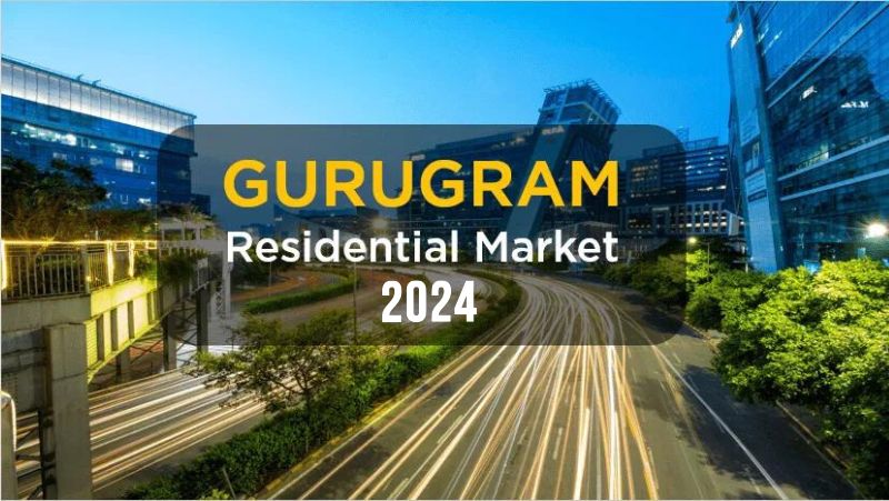 why-godrej-properties-is-leading-the-residential-market-in-gurgaon