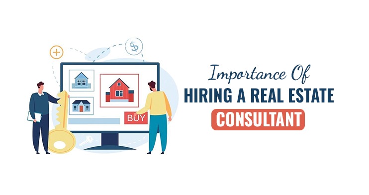 why-hiring-a-real-estate-consultant-is-crucial-for-local-market-insights