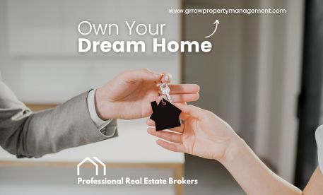 why-hiring-professional-real-estate-brokers-in-gurgaon-can-save-you-time-and-money