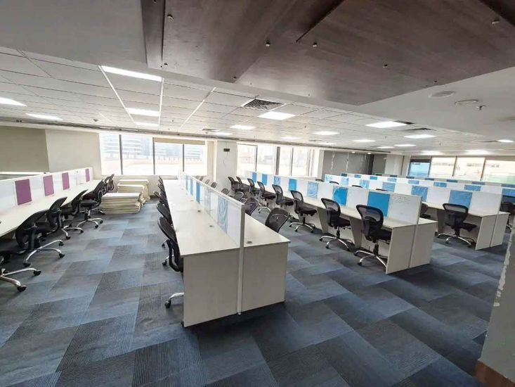 why-investing-in-an-office-space-in-gurgaon-can-be-considered-to-be-a-good-option