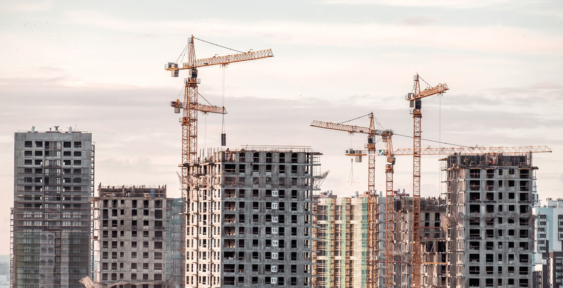 why-investing-in-an-under-construction-property-is-a-good-option