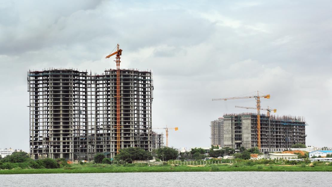 why-investing-in-an-under-construction-property-is-a-good-option