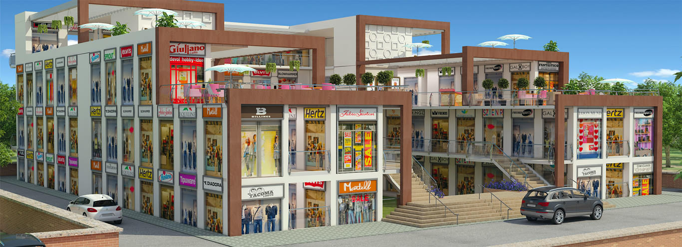 why-investing-in-commercial-shops-in-gurgaon-considered-to-be-a-good-option