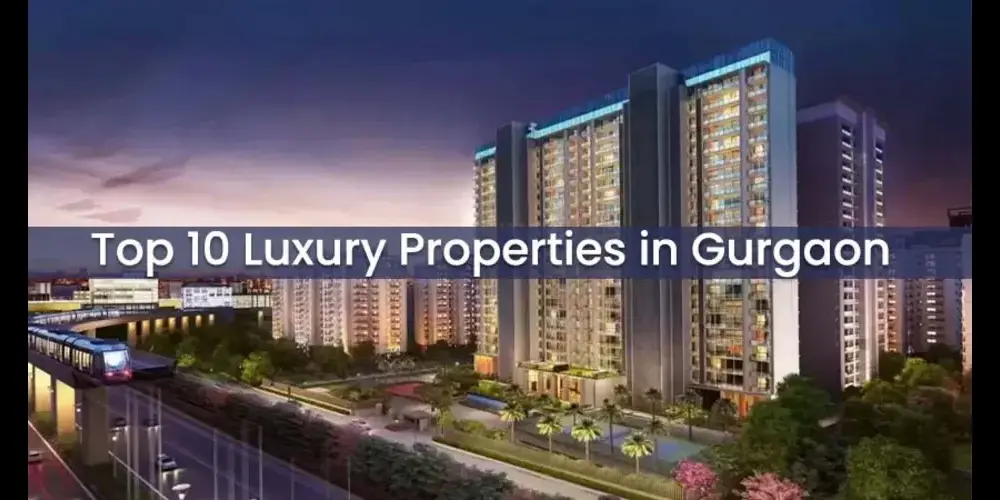 why-ultra-luxury-flats-in-gurgaon-are-worth-the-investment-in-2024