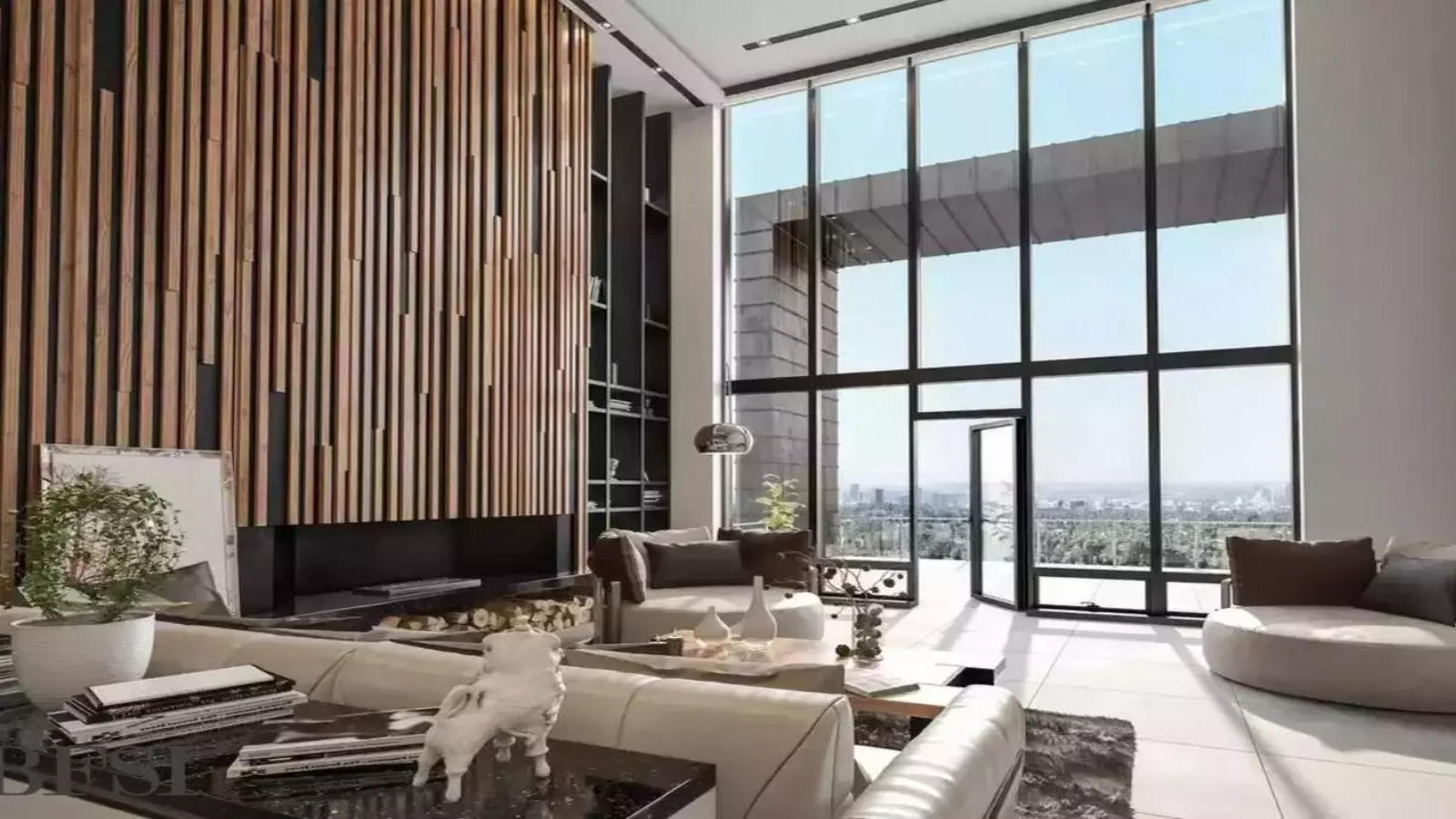 why-ultra-luxury-flats-in-gurgaon-are-worth-the-investment-in-2024