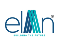 elan-group