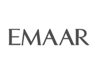 emaar-india