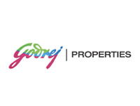 godrej-properties.jpg