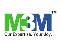 m-three-m-india-pvt-ltd