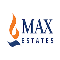 max-estate