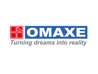 omaxe-ltd