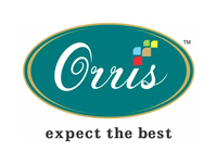 orris-developers