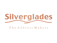 silverglade