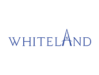 whiteland-corporations