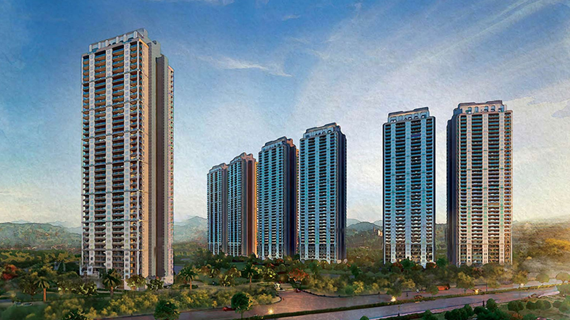 dlf-privana-north-sector-76