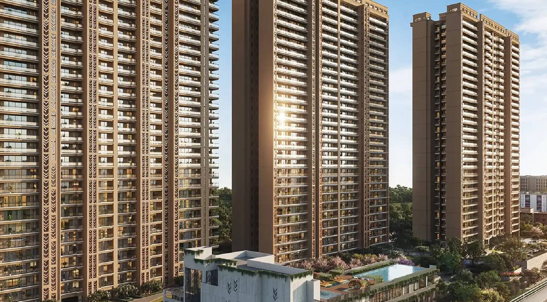 godrej-aristocrat