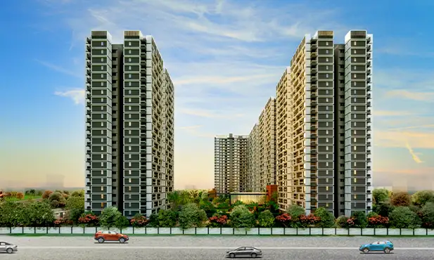 godrej-evergreen-square-pune