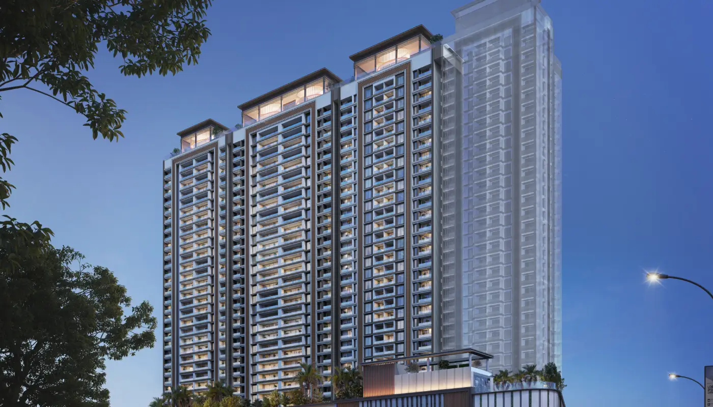 godrej-skyline-koregaon-pune