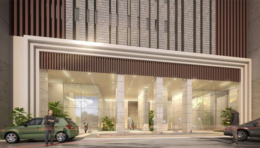godrej-skyline-koregaon-pune