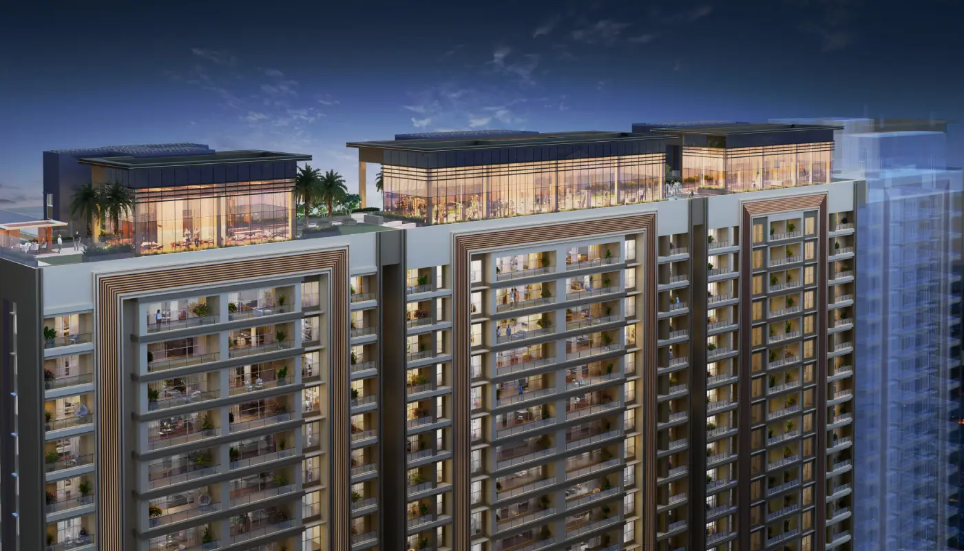 godrej-skyline-koregaon-pune