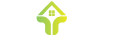 Grrow Pro Logo